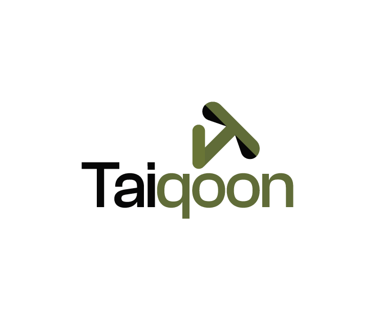 taiqoon.com